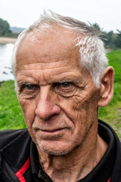 Engelbert Bitschi